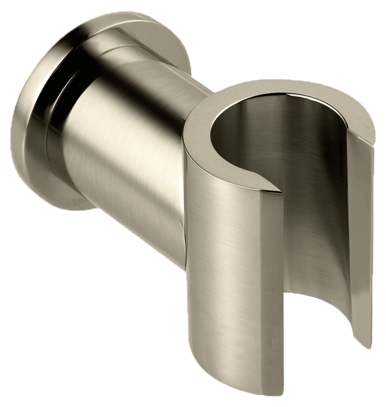 Tapwell XSUP030 Veggfeste
