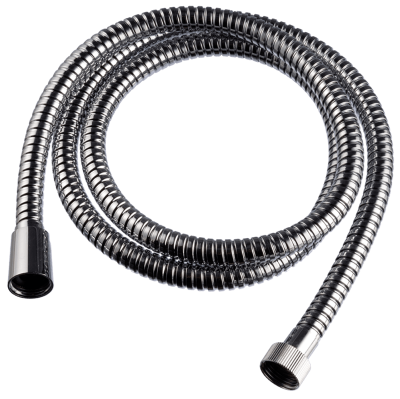 Tapwell ZFLO001 