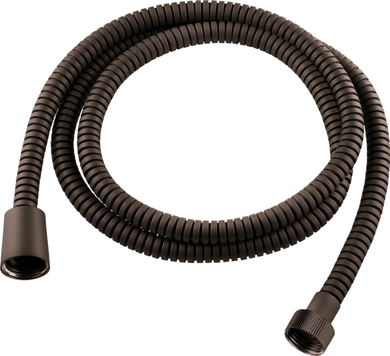 Tapwell ZFLO001 