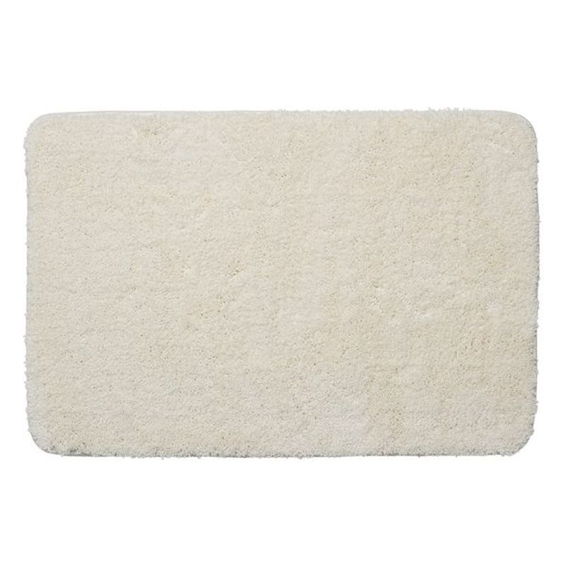 Sealskin Angora badematte 60x90 Div farger