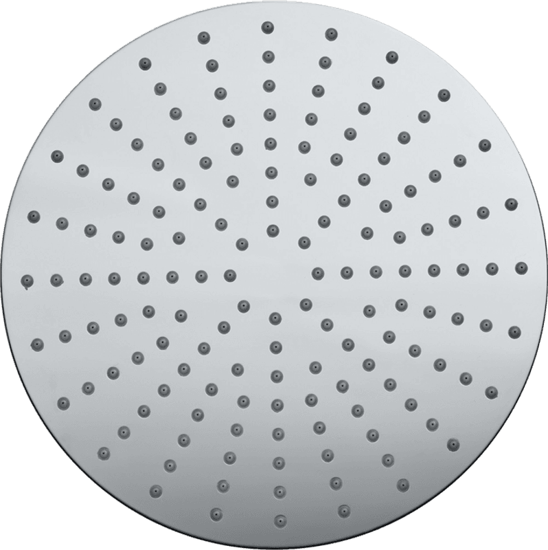 Tapwell ZSOF250 Taksil 250mm.