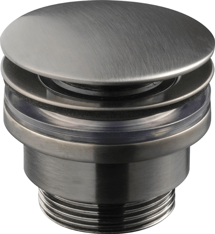 Tapwell 74400 Bunnventil