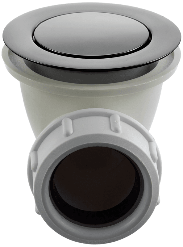 Tapwell 22200 Bunnventil badekar