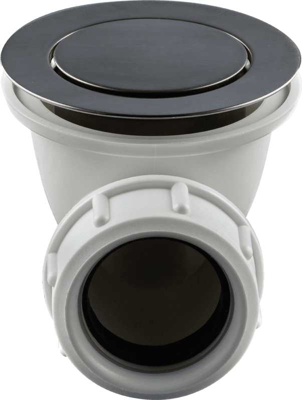Tapwell 22200 Bunnventil badekar