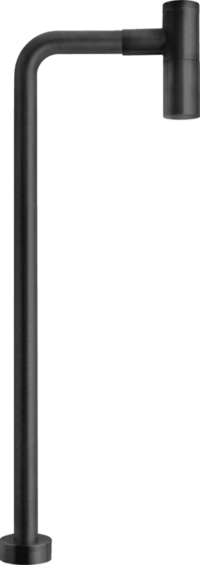 Tapwell XA100