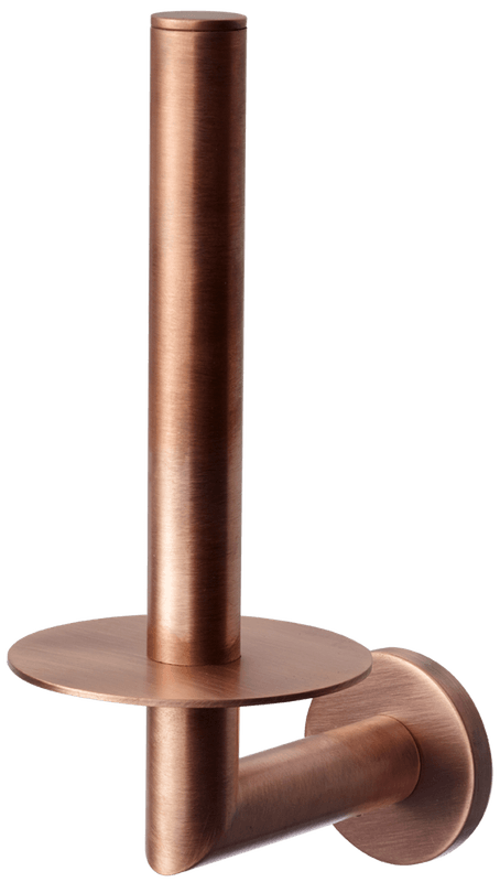 Tapwell TA234 Reserverullholder  Vegghengt