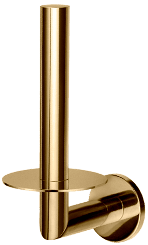 Tapwell TA234 Reserverullholder  Vegghengt