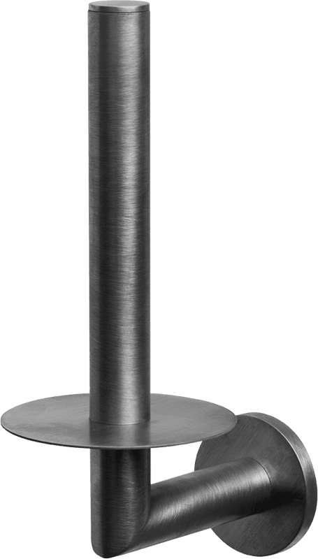 Tapwell TA234 Reserverullholder  Vegghengt