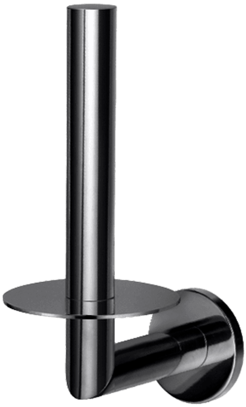Tapwell TA234 Reserverullholder  Vegghengt