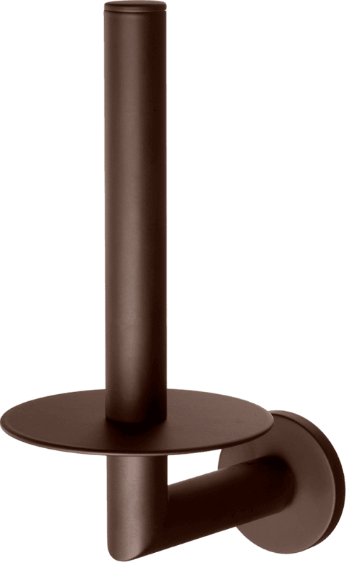 Tapwell TA234 Reserverullholder  Vegghengt