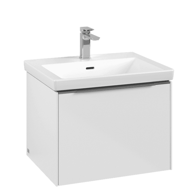 Hovedbilde Villeroy & Boch Subway 3.0 Servantskap, m/1 ...
