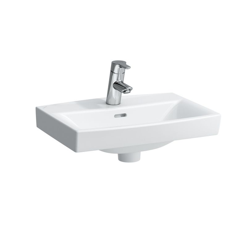 Laufen Pro-N servant 50 cm